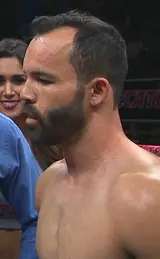 Рамон Альварес
