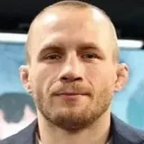 Павел Витрук