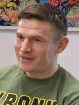 Уилли Лимонд
