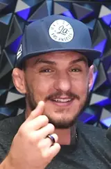 Ренато Карнейро