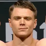 Крис Уэйд