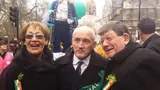 Барри Макгуиган