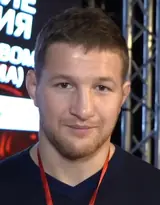 Владимир Минеев