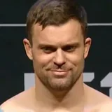 Шон О'Коннелл