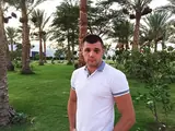 Сергей Радченко