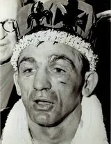 Кармен Базилио