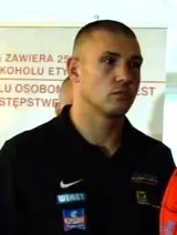 Кшиштоф Зимнох