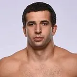 Дмитрий Смоляков