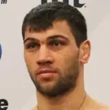 Анатолий Токов