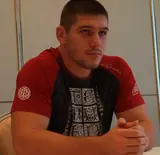 Валентин Молдавский