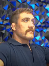 Джеральд Миршерт