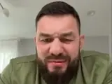 «Кличко уважаю, а Валуева — нет». Воспоминания Чагаева о своих соперниках