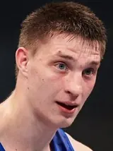 Рамазан Муслимов