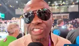 Не Хргович! Экс-чемпион назвал бойца, который протестирует Итауму