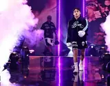 Родригес намного умнее и техничнее Накатани — Гарсия