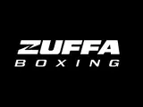 Zuffa Boxing 12 пройдёт в Лондоне: объявлен главный бой