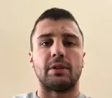 Беринчик против Ноукса: прогноз от Гвоздика