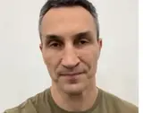 Кличко вернётся в бокс ради Кабайела и рекорда Формана? Вердикт Григорука