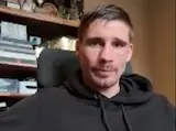Верхувен о демарше Джонса, отношениях с Аспиналлом и Фьюри