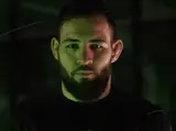 Объявлен главный бой турнира UFC Париж в сентябре