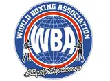 Обновился рейтинг WBA: в топ-15 много новых имён