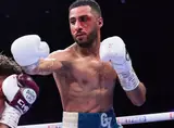 Допинговое дело Родригеса. Кринж-решение в стиле WBC