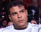 Коста собрался подраться в конце года — бой может быть не в UFC