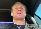 Волков отжигал о бое Ган – Хокит: «Дэйна Уайт спас меня…»