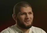 Ветеран ММА назвал причину, по которой бой Хабиба с Сен-Пьером не состоялся