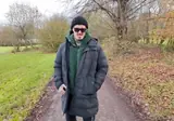 Аспиналл жёстко ответил Уайту