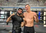 Один из лучших крузеров в мире остался без промоутера. К кому он пойдёт?