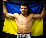 Эксперт ProBox полагает, что Деревянченко может апсетнуть Мбилли