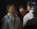 Хирн высоко оценил вероятность апсета в бою Усик – Верхувен 