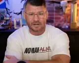 Член Зала славы UFC дал совет Холлоуэю. Он прав?