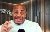 Бред или дельный совет? Кормье о том, как Аспиналлу получить бой с Джонсом