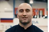 «Меня никто ничего не спрашивал». Гассиев о решении WBA разыграть «супертитул»