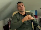 «Хорошо, что так проиграл». Бриедис о поражении Беринчика Дэвису