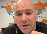 Аспиналл уходит из UFC? Реакция Уайта
