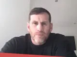 Победит, но будет на грани поражения. Прайс о бое Уордли – Дюбуа