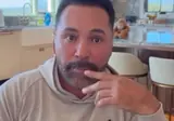 А ты точно промоутер? Де Ла Хойя высмеял бой с участием своей суперзвезды