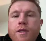 Альварес не исключает, что подерётся с Биволом ещё раз