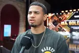 Ромеро раскритиковал непоследовательного Аль аш-Шейха: «Какой смысл?»