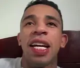 Проспект UFC много курит и рассказал, почему не бросит