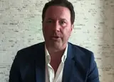 Менеджер Хрговича: «Итаума мог легко выиграть тот бой»