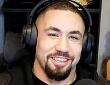 Экс-чемпион UFC рассказал, почему решил сменить дивизион