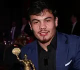 Дебютная защита сенсационного чемпиона, тренер Баколе потерял топ-бойца