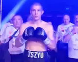 Цзю быстро уничтожил Исмаили