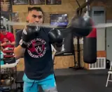 Ортис и Golden Boy договорились полюбовно — судебный процесс отменяется