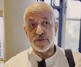 «Я боюсь неизвестности». Анбер о бое Усик-Верхувен