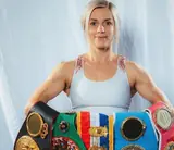 Абсолютная чемпионка мира объявила о завершении карьеры